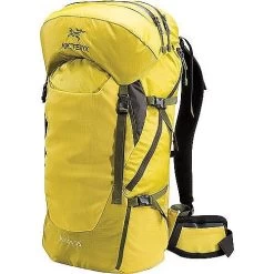 Arc'teryx Axios 35 8 Arc'teryx Axios 35 -Freedom Camping Store image 2589