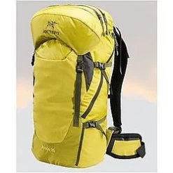 Arc'teryx Axios 35 9 Arc'teryx Axios 35 -Freedom Camping Store image 2590