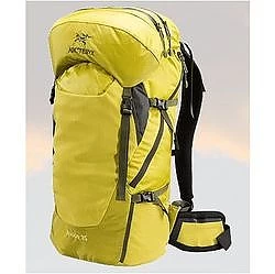 Arc'teryx Axios 35 5 Arc'teryx Axios 35 - Image 3