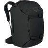 Osprey Porter 46 -Freedom Camping Store image 2593