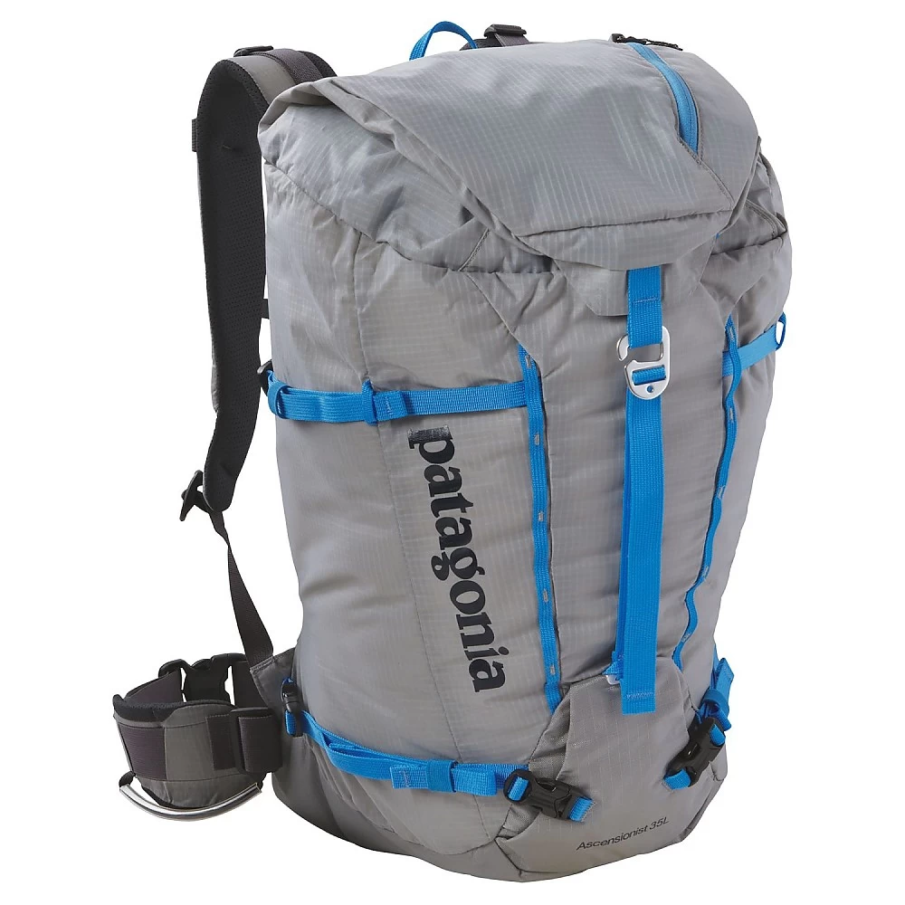 Patagonia Ascensionist 35L 9 Patagonia Ascensionist 35L - Image 7