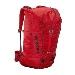 Patagonia Ascensionist 35L 41 Patagonia Ascensionist 35L -Freedom Camping Store image 2596