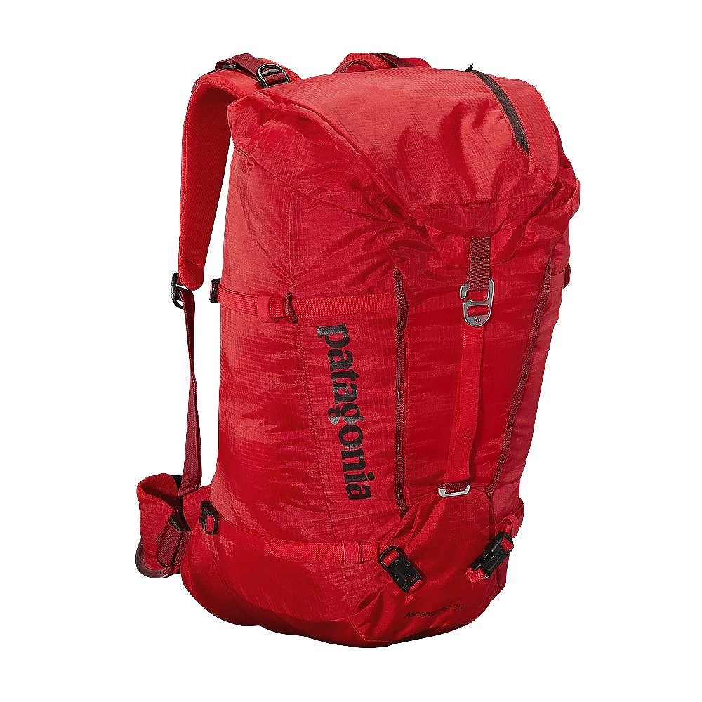 Patagonia Ascensionist 35L 22 Patagonia Ascensionist 35L - Image 20