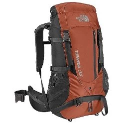 The North Face Terra 35 -Freedom Camping Store image 2598