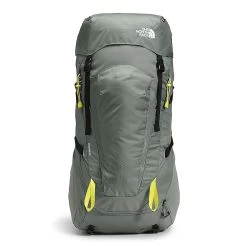 The North Face Terra 35 -Freedom Camping Store image 2599