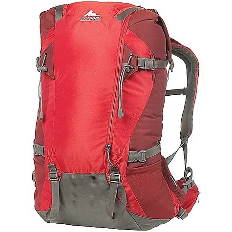 Gregory Torre 33 5 Gregory Torre 33 - Image 3