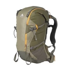 Gregory Torre 33 10 Gregory Torre 33 -Freedom Camping Store image 2602