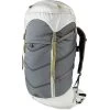 Boreas Gear Lost Coast 45 -Freedom Camping Store image 2604