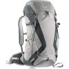 Deuter Spectro AC 38 -Freedom Camping Store image 2605