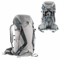 Deuter Spectro AC 38 -Freedom Camping Store image 2606