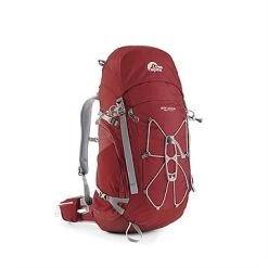 Lowe Alpine AirZone Pro 45:55 -Freedom Camping Store image 2607