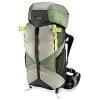 REI UL 45 Pack -Freedom Camping Store image 2608