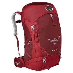 Osprey Ace 38 -Freedom Camping Store image 2609