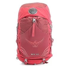 Osprey Ace 38 -Freedom Camping Store image 2610