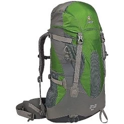 Deuter ACT Zero 45+15 SL -Freedom Camping Store image 2612