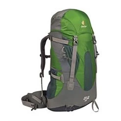 Deuter ACT Zero 45+15 SL -Freedom Camping Store image 2615