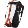 Mountain Hardwear Hueco 34 -Freedom Camping Store image 2616