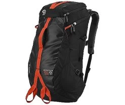 Mountain Hardwear Hueco 34 -Freedom Camping Store image 2617