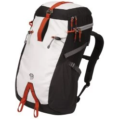 Mountain Hardwear Hueco 34 -Freedom Camping Store image 2620