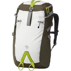 Mountain Hardwear Hueco 34 -Freedom Camping Store image 2621