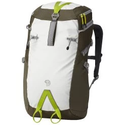 Mountain Hardwear Hueco 34 -Freedom Camping Store image 2622
