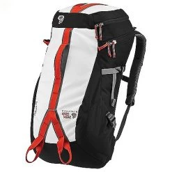 Mountain Hardwear Hueco 34 -Freedom Camping Store image 2624