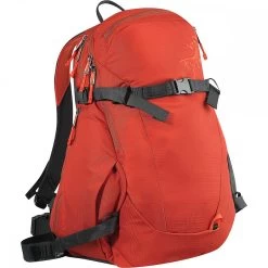 Arc'teryx Quintic 28 -Freedom Camping Store image 2626