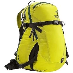 Arc'teryx Quintic 28 -Freedom Camping Store image 2627