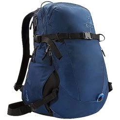Arc'teryx Quintic 28 -Freedom Camping Store image 2628
