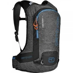 Ortovox Free Rider 16 -Freedom Camping Store image 2633