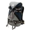 Backcountry Access Stash Valhalla -Freedom Camping Store image 2634