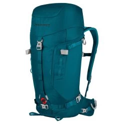 Mammut Trea Guide 40+7 -Freedom Camping Store image 2642
