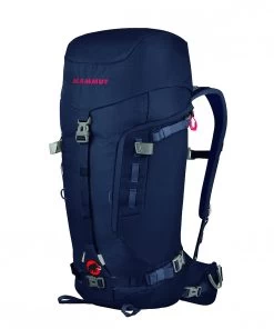 Mammut Trea Guide 40+7 -Freedom Camping Store image 2643