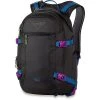 DaKine Pro II -Freedom Camping Store image 2644
