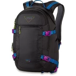 DaKine Pro II