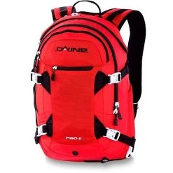 DaKine Pro II -Freedom Camping Store image 2645