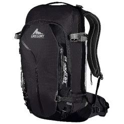 Gregory Targhee 32 38 Gregory Targhee 32 -Freedom Camping Store image 2647