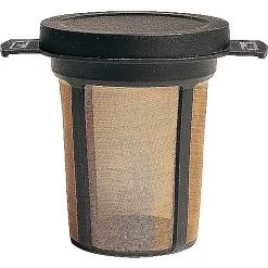 MSR MugMate Coffee/Tea Filter -Freedom Camping Store image 265