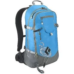 Black Diamond Covert -Freedom Camping Store image 2654