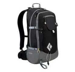 Black Diamond Covert -Freedom Camping Store image 2656