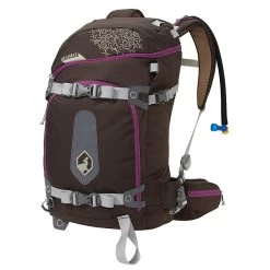 CamelBak Roulette -Freedom Camping Store image 2657