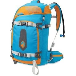 CamelBak Roulette -Freedom Camping Store image 2660