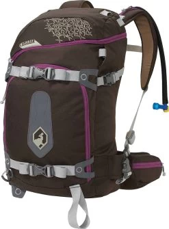 CamelBak Roulette -Freedom Camping Store image 2662