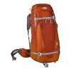 The North Face Patrol 48 -Freedom Camping Store image 2663