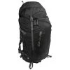 DaKine Poacher 45L -Freedom Camping Store image 2666