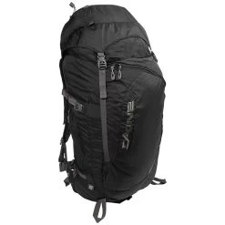 DaKine Poacher 45L