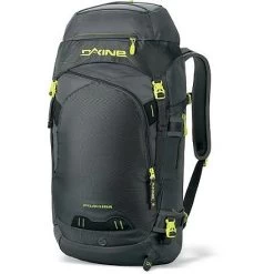 DaKine Poacher 45L -Freedom Camping Store image 2667