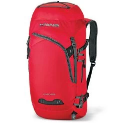 DaKine Poacher 45L -Freedom Camping Store image 2668