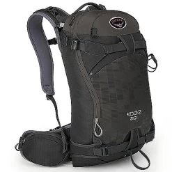 Osprey Kode 22 25 Osprey Kode 22 -Freedom Camping Store image 2673