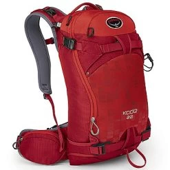 Osprey Kode 22 28 Osprey Kode 22 -Freedom Camping Store image 2675